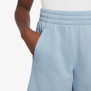 Nike Sportswear Club Fleece 