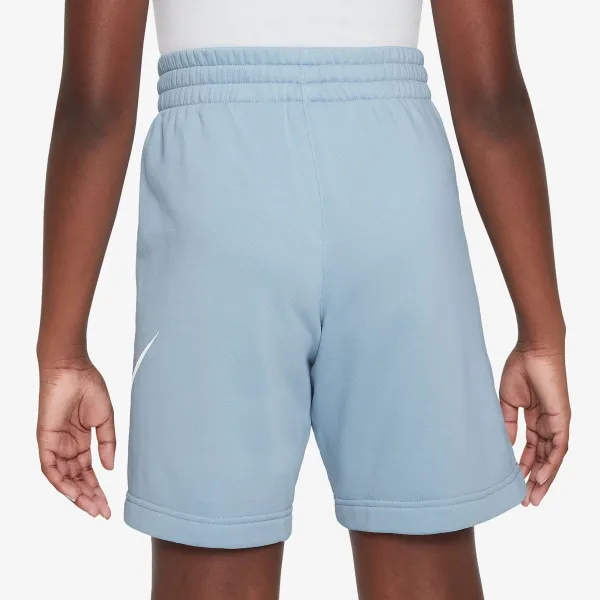 Nike Sportswear Club Fleece 