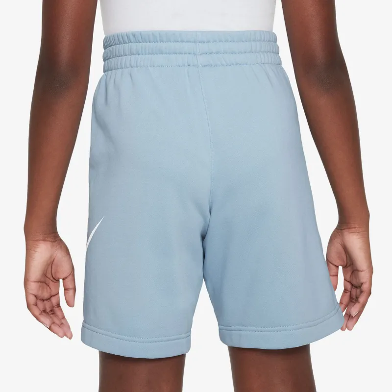 Nike Sportswear Club Fleece 