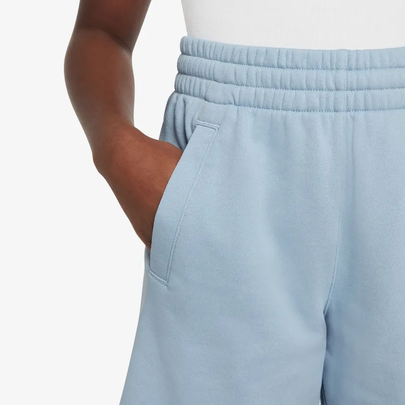 Nike Sportswear Club Fleece 