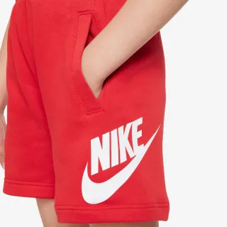 Nike Sportswear 