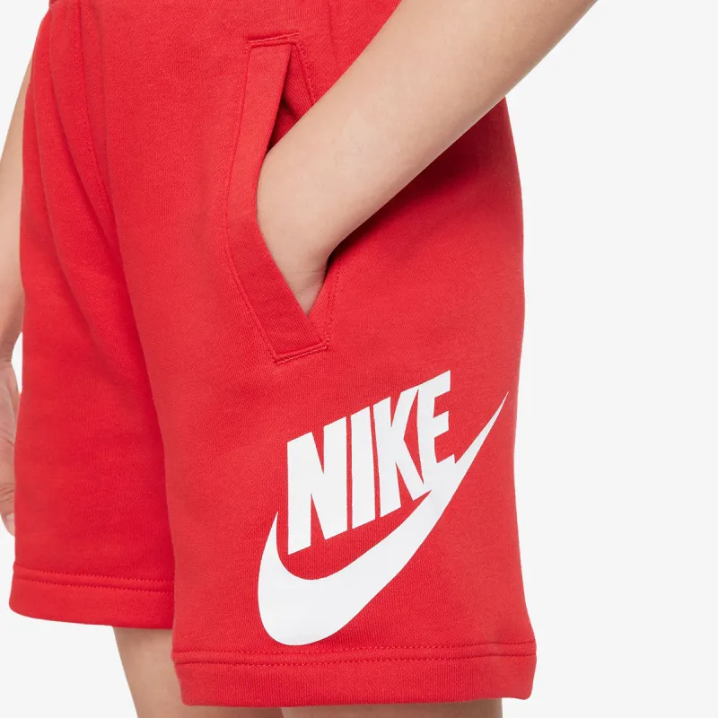 Nike Sportswear 