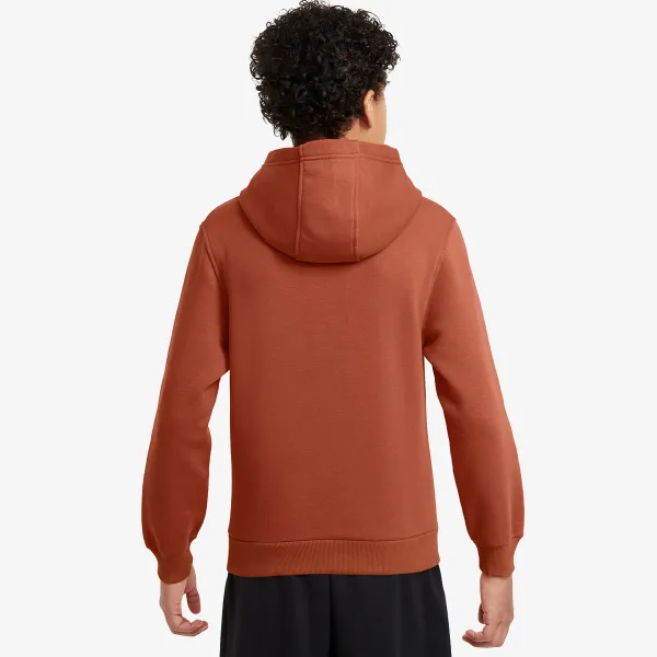 Nike Sportswear Club 