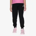 Nike Club 