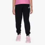Nike Club 