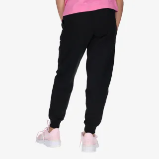 Nike Club 