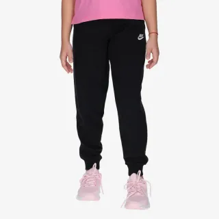 Nike Club 