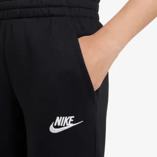 Nike Club 