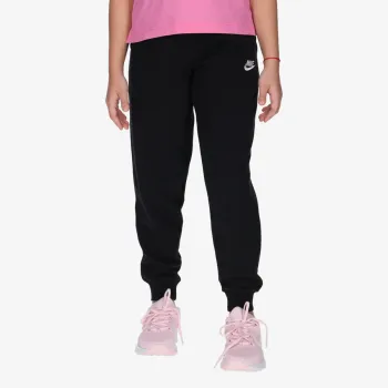 Nike Club 