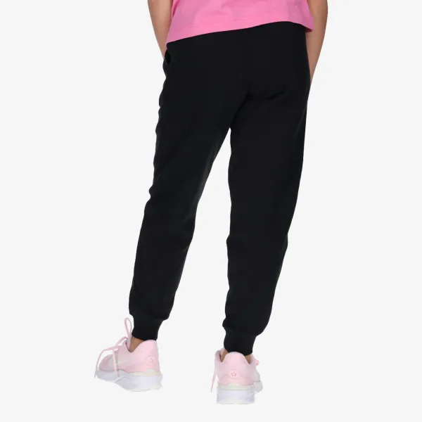 Nike Club 