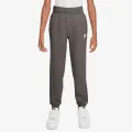 Nike K NSW CLUB FLC JGGR LBR 