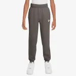 Nike K NSW CLUB FLC JGGR LBR 