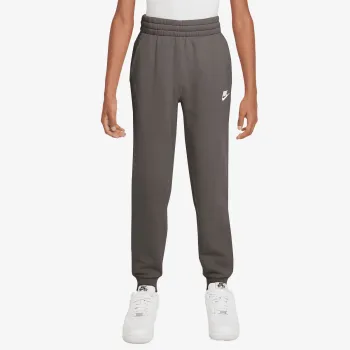 Nike K NSW CLUB FLC JGGR LBR 