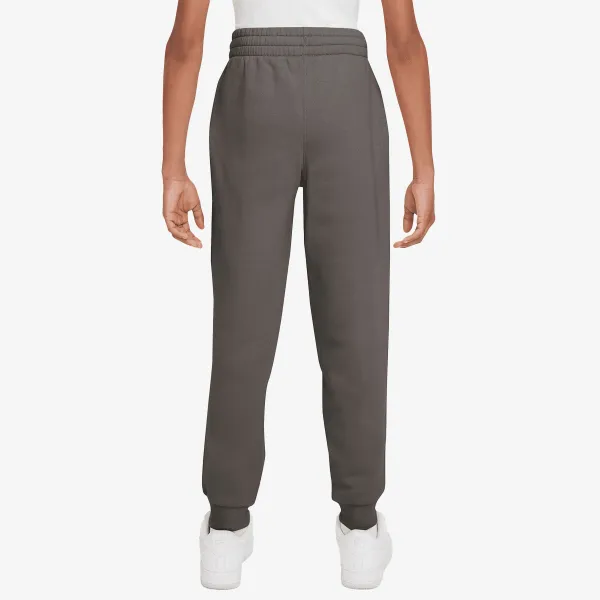 Nike K NSW CLUB FLC JGGR LBR 