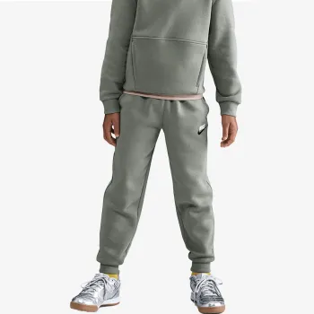 Nike K NSW CLUB FLC JGGR LBR 