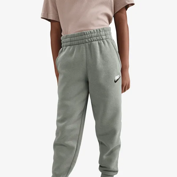 Nike K NSW CLUB FLC JGGR LBR 