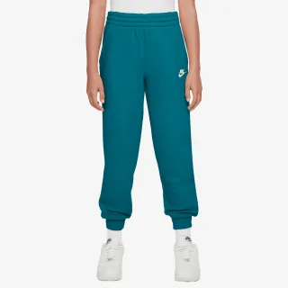 Nike K NSW CLUB FLC JGGR LBR 