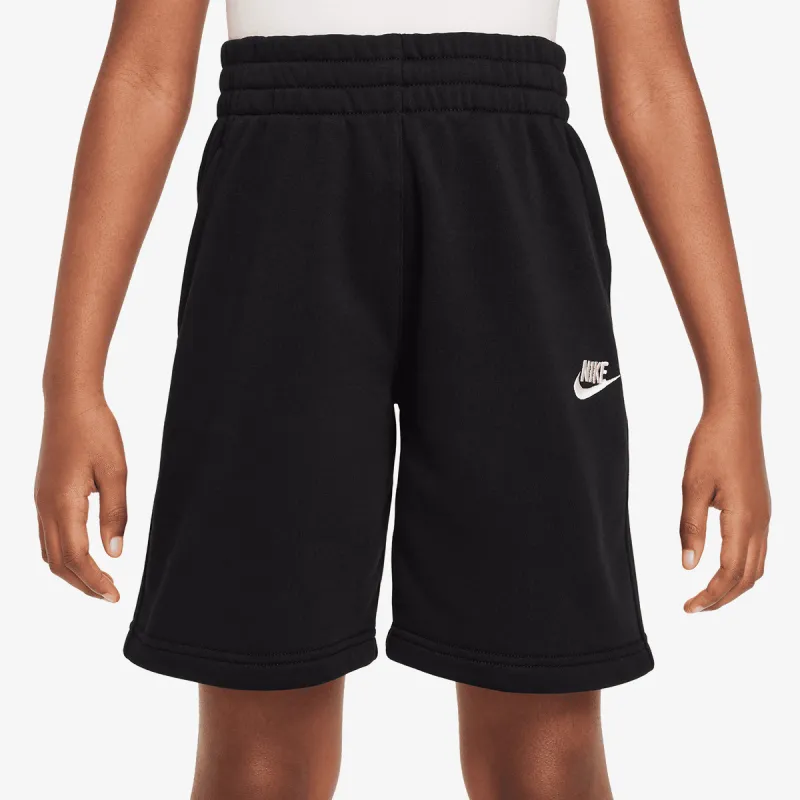 Nike Sportswear 
