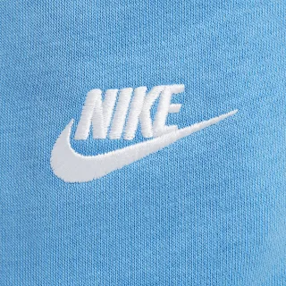Nike Club 
