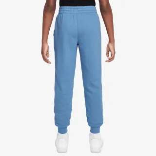 Nike K NSW CLUB FT JGGR LBR 