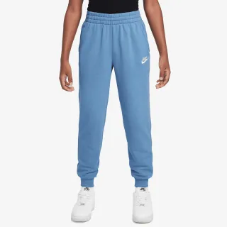 Nike K NSW CLUB FT JGGR LBR 