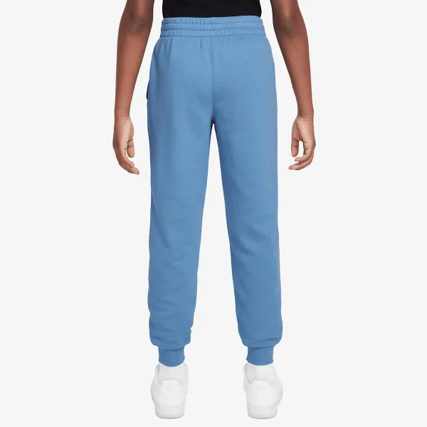 Nike K NSW CLUB FT JGGR LBR 