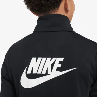 Nike Sportswear Club 