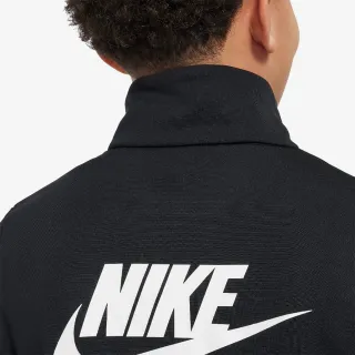Nike Sportswear Club 