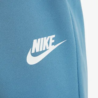 Nike Sportswear Club 