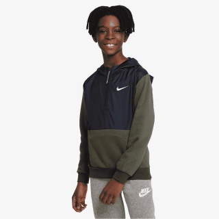 Nike Outdoor Play <br /> 