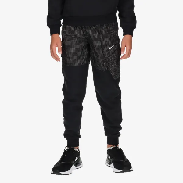 Nike Sportswear Outdoor Play 