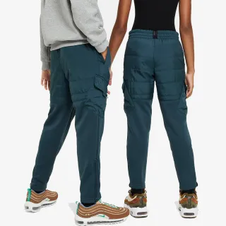 Nike Sportswear Outdoor Play 