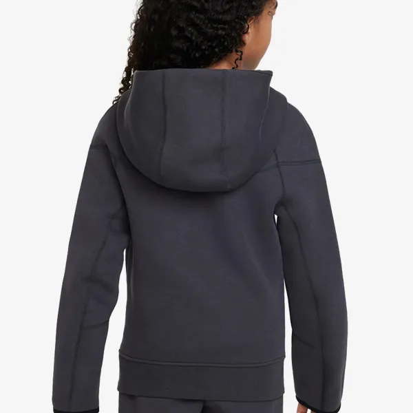 Nike Tech Fleece 