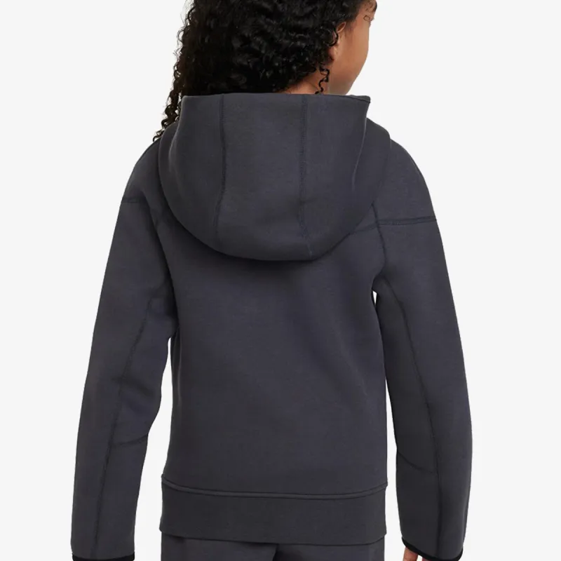 Nike Tech Fleece 