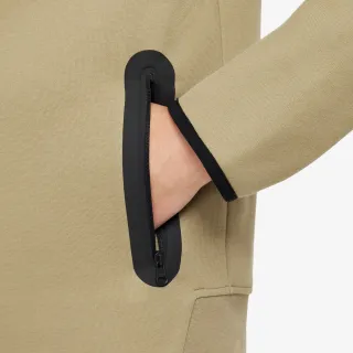 Nike Sportswear Tech Fleece 