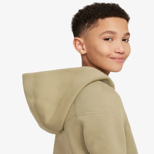 Nike Sportswear Tech Fleece 