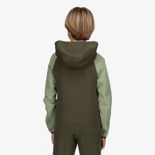 Nike Sportswear Tech Fleece 