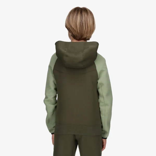 Nike Sportswear Tech Fleece 