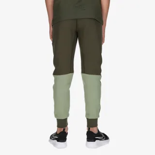 Nike Sportswear Tech Fleece 