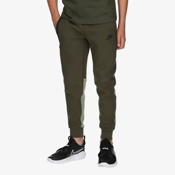 Nike Sportswear Tech Fleece 