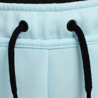 Nike Tech Fleece 