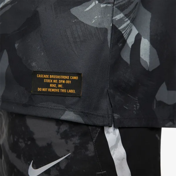 Nike Dri-FIT UV Miler 