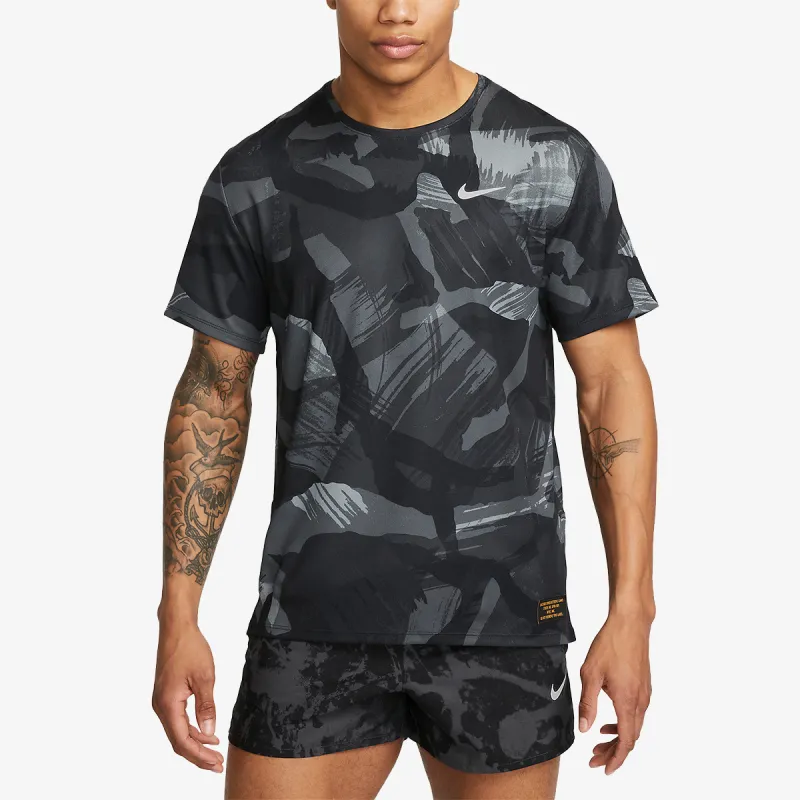 Nike Dri-FIT UV Miler 