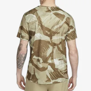 Nike Dri-FIT UV Miler 