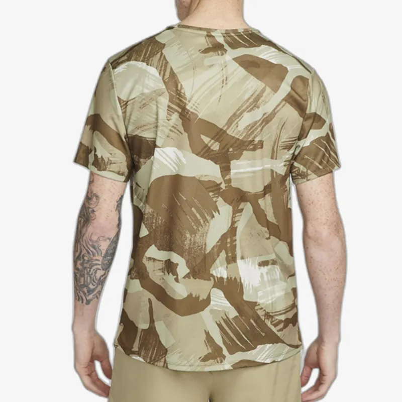 Nike Dri-FIT UV Miler 