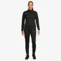 Nike W NK DRY ACD TRK SUIT 