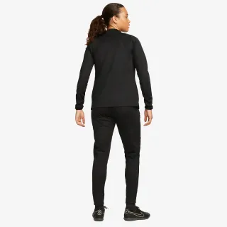 Nike W NK DRY ACD TRK SUIT 
