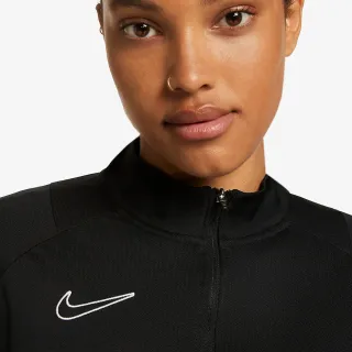 Nike W NK DRY ACD TRK SUIT 