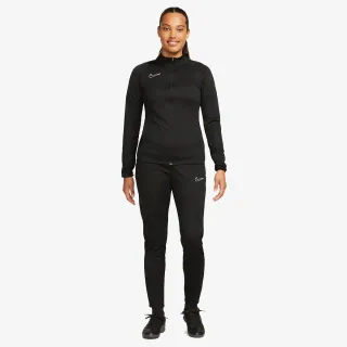 Nike W NK DRY ACD TRK SUIT 