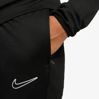 Nike W NK DRY ACD TRK SUIT 